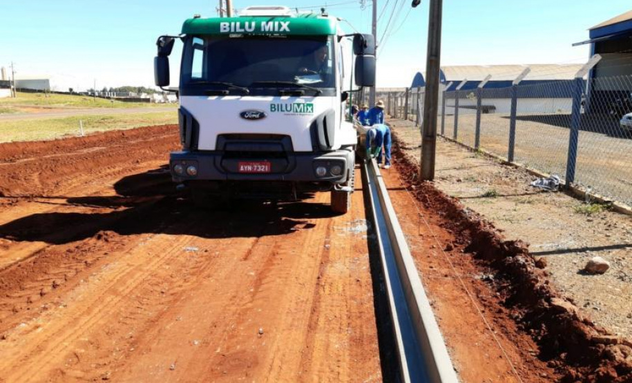 Governo libera recursos, durante pandemia, para o desenvolvimento dos Municípios