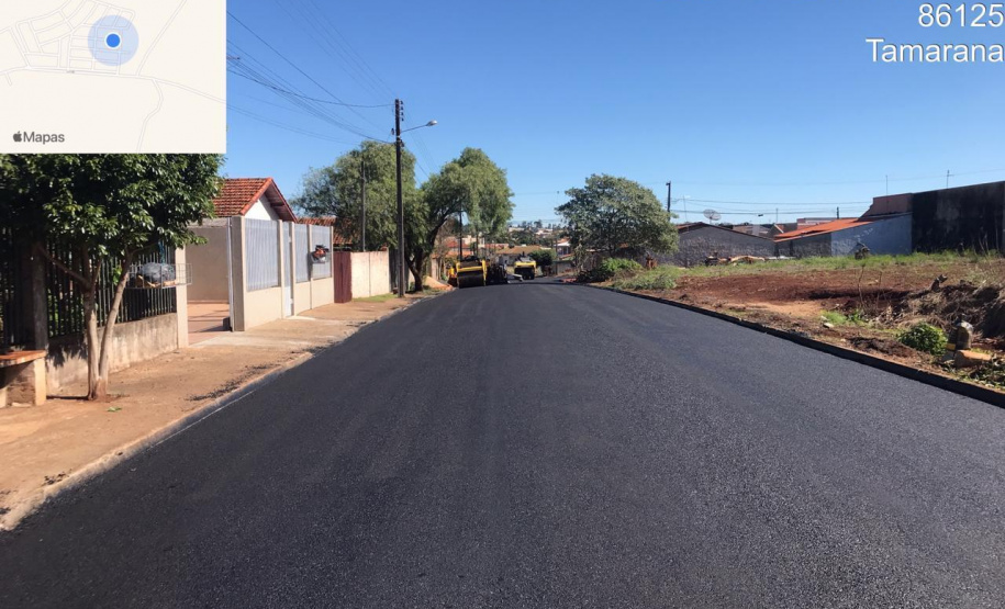 Escritórios Regionais garantem atendimento rápido às Prefeituras