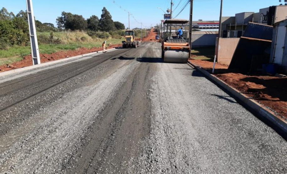 Escritórios Regionais garantem atendimento rápido às Prefeituras