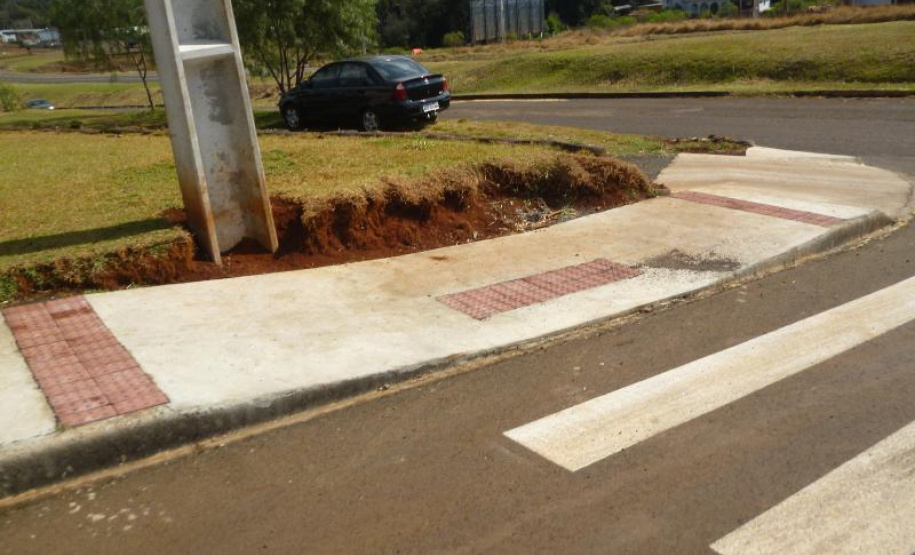 A proximidade adotada agiliza o atendimento aos Municípios do PR