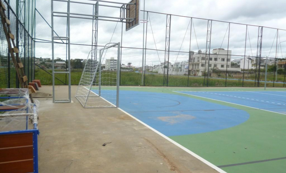 Números mostram presença forte do Governo no apoio aos Municípios