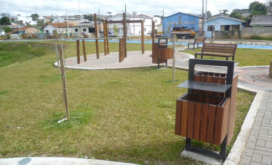 Números mostram presença forte do Governo no apoio aos Municípios