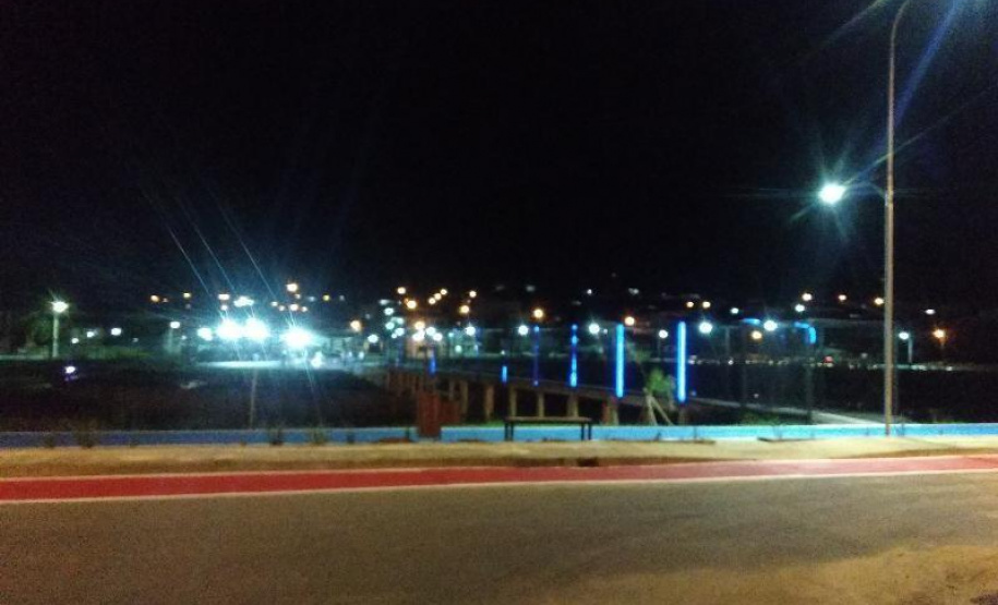 Números mostram presença forte do Governo no apoio aos Municípios