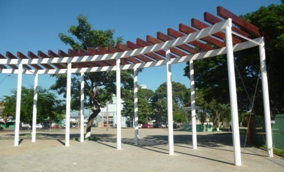 Paranacidade apresenta às Prefeituras tecnologias alternativas para pavimentação