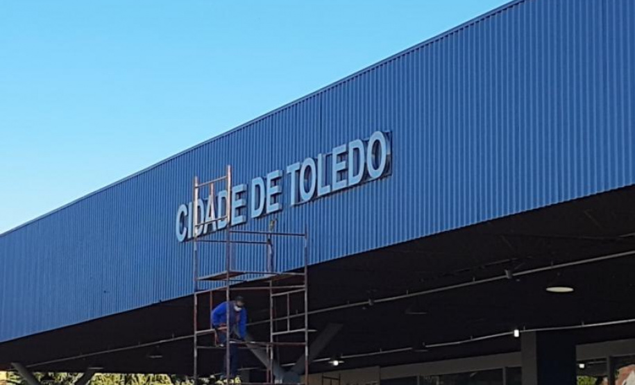 Paranacidade apresenta às Prefeituras tecnologias alternativas para pavimentação