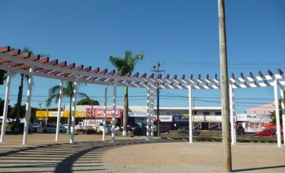 Paranacidade apresenta às Prefeituras tecnologias alternativas para pavimentação