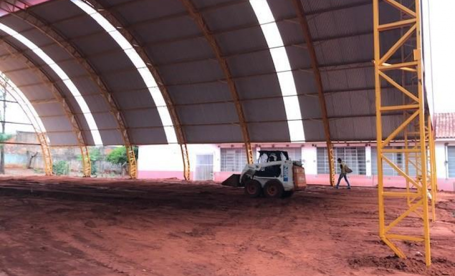 Municípios aprimoram capacidade técnica com apoio do Paranacidade