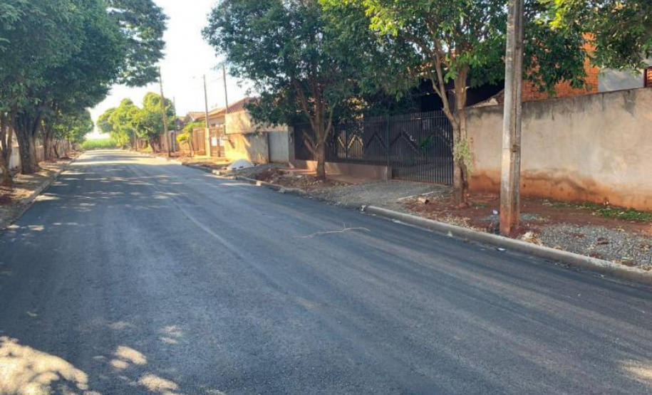 Municípios aprimoram capacidade técnica com apoio do Paranacidade