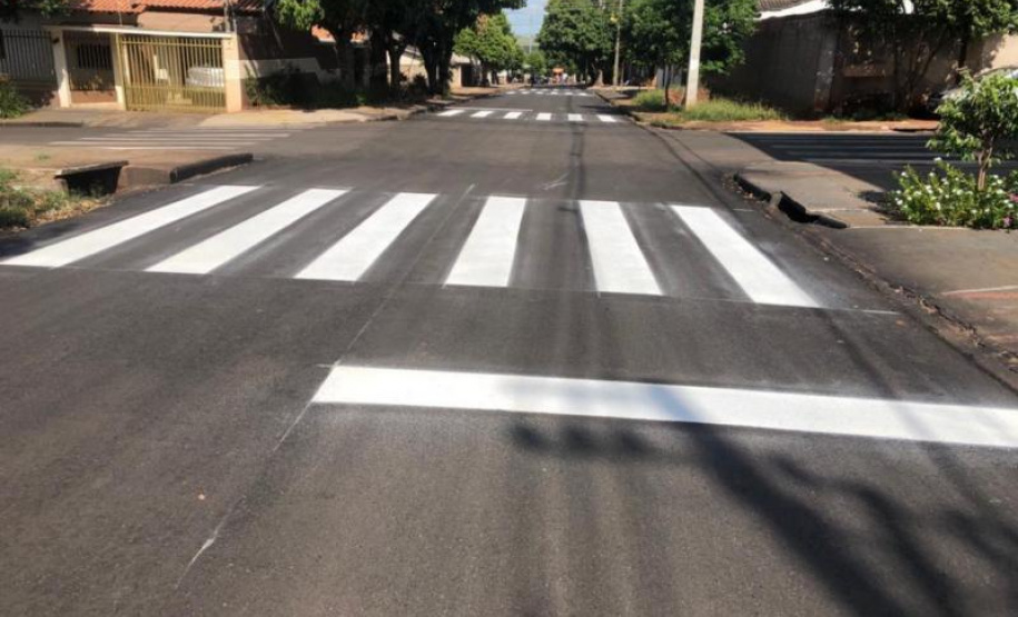 Municípios aprimoram capacidade técnica com apoio do Paranacidade