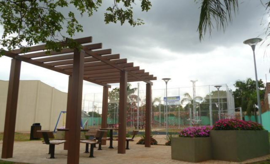 Municípios aprimoram capacidade técnica com apoio do Paranacidade