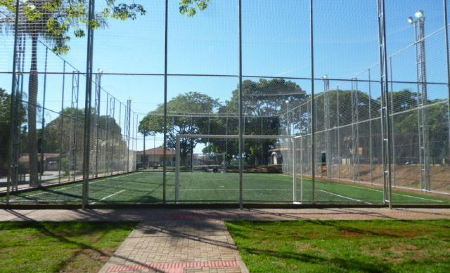 Municípios aprimoram capacidade técnica com apoio do Paranacidade