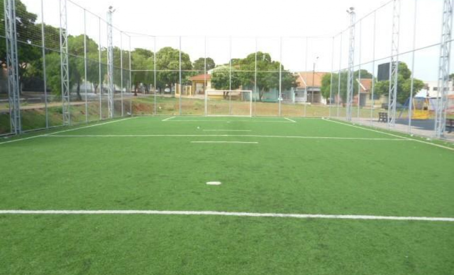 Municípios aprimoram capacidade técnica com apoio do Paranacidade