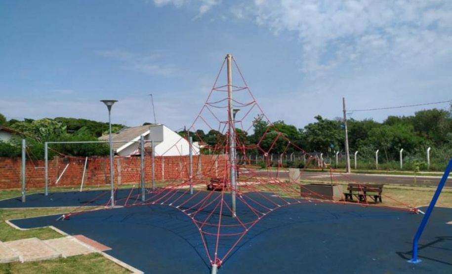 Municípios aprimoram capacidade técnica com apoio do Paranacidade