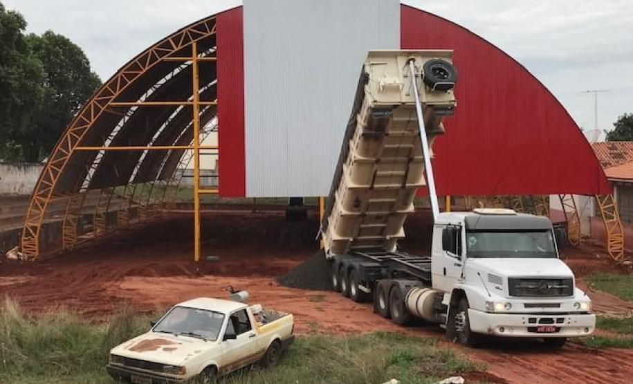Municípios aprimoram capacidade técnica com apoio do Paranacidade