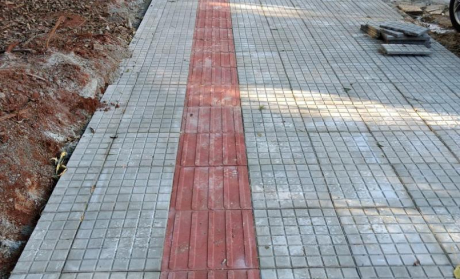 Municípios aprimoram capacidade técnica com apoio do Paranacidade