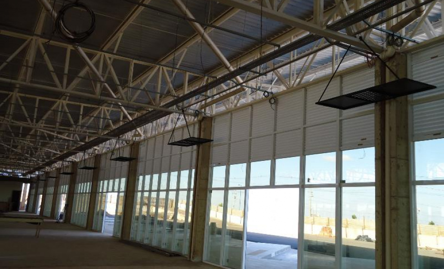 Municípios aprimoram capacidade técnica com apoio do Paranacidade