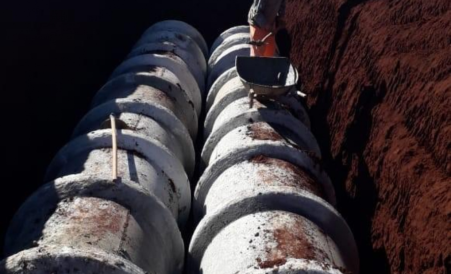 Municípios aprimoram capacidade técnica com apoio do Paranacidade