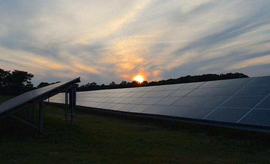 Prefeituras conhecem Projetos para a geração de Energia Fotovoltaica em edifícios públicos