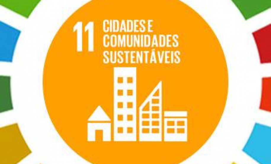 Conhecimento da Agenda 2030 e ODSs fortalece plataforma de candidatos a eleições