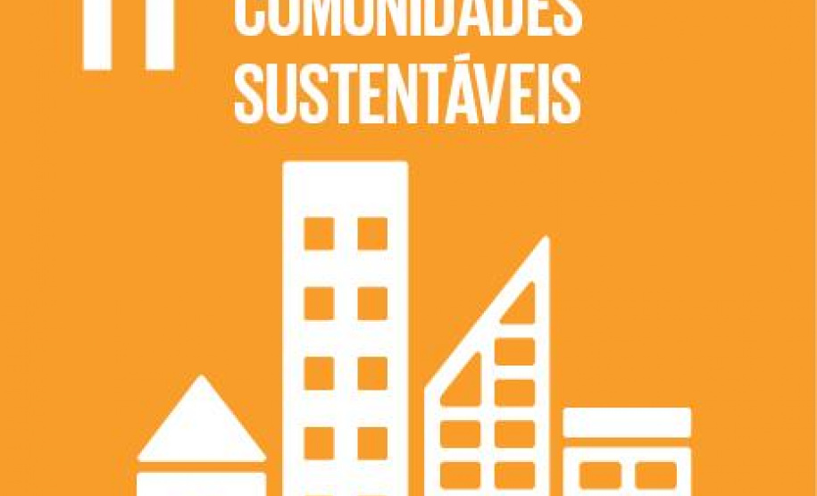 Conhecimento da Agenda 2030 e ODSs fortalece plataforma de candidatos a eleições
