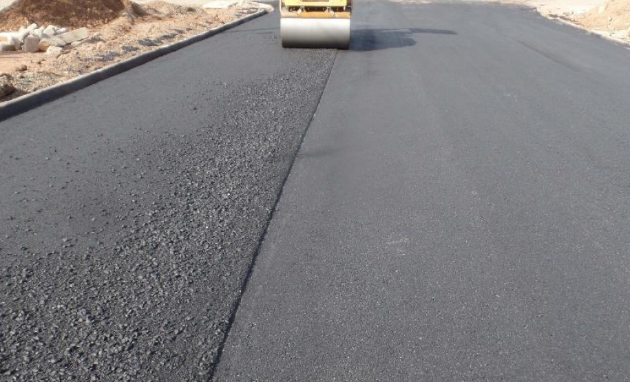 Apoio ao desenvolvimento urbano chega a todas as Regiões do Paraná