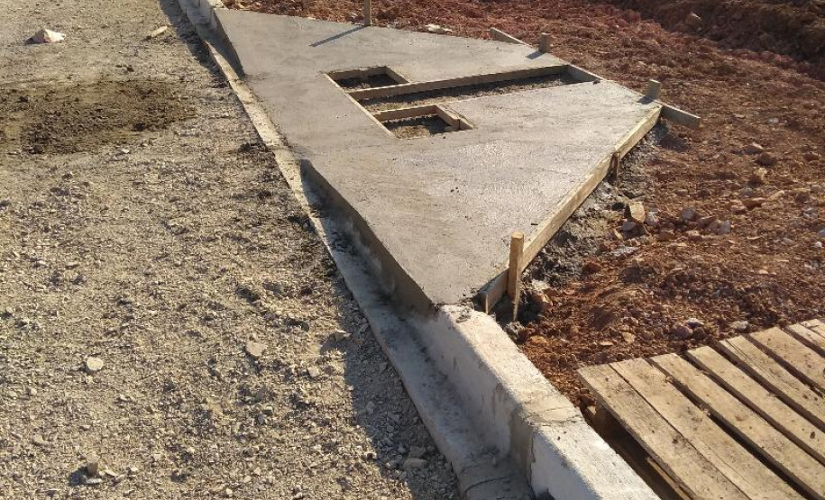 Apoio ao desenvolvimento urbano chega a todas as Regiões do Paraná