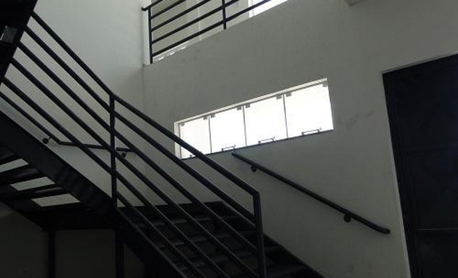 Apoio ao desenvolvimento urbano chega a todas as Regiões do Paraná