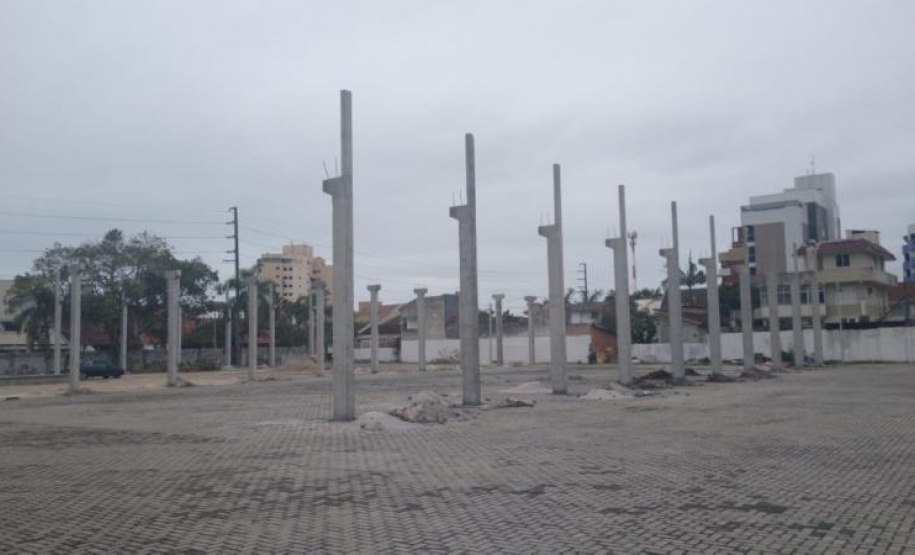 SEDU realiza ações de desenvolvimento urbano em todos os Municípios do Litoral