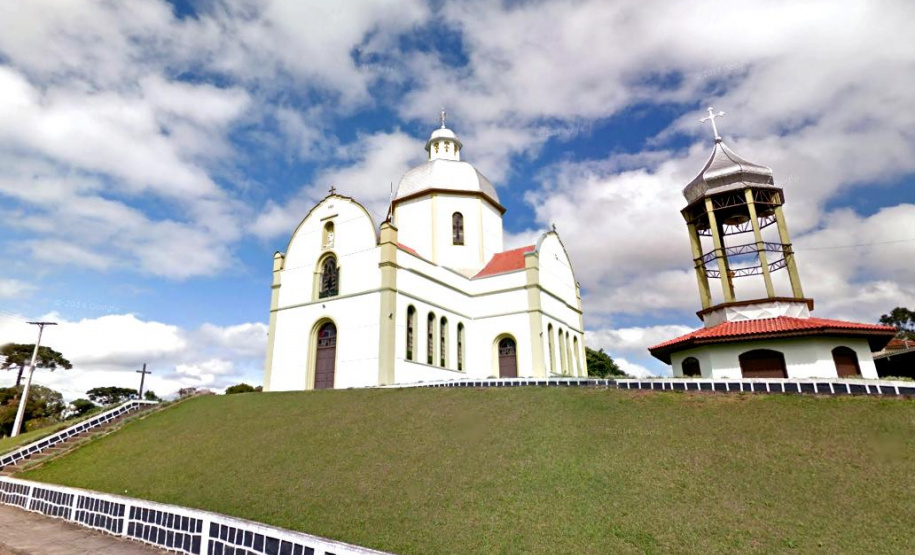 Ações da SEDU reforçam educação, infraestrutura urbana e serviços municipais em Mallet