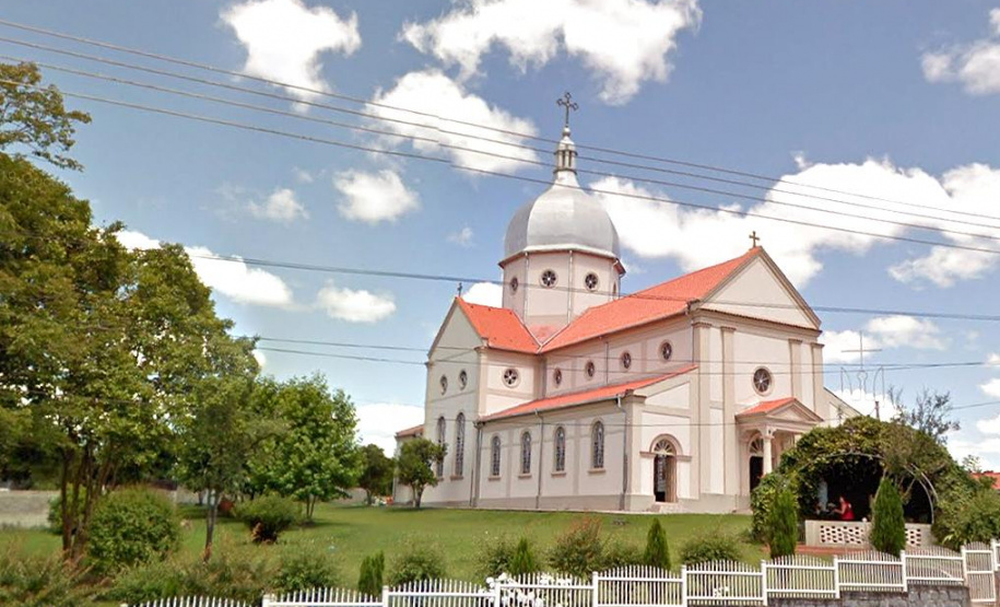 Ações da SEDU reforçam educação, infraestrutura urbana e serviços municipais em Mallet