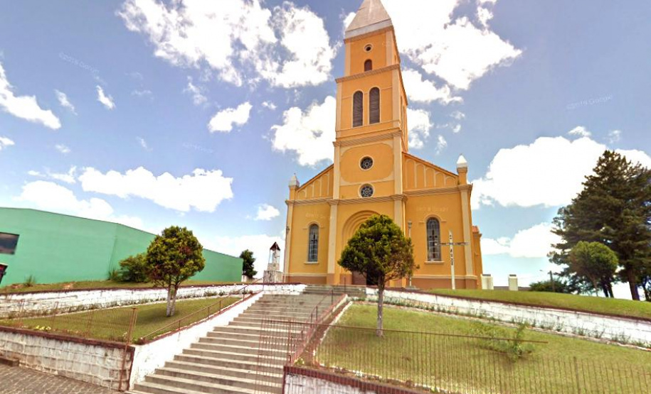 Ações da SEDU reforçam educação, infraestrutura urbana e serviços municipais em Mallet