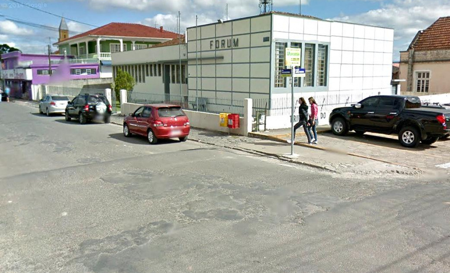 Ações da SEDU reforçam educação, infraestrutura urbana e serviços municipais em Mallet