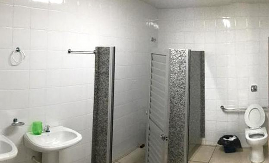 Parques garantem a preservação da natureza e espaços de lazer à população