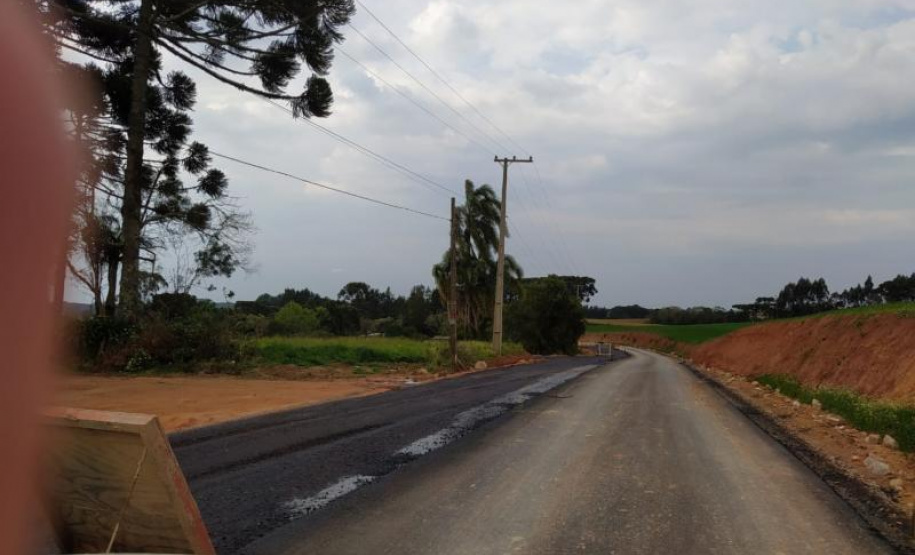 Governo apoia Municípios para levar Desenvolvimento Urbano também em Áreas Rurais