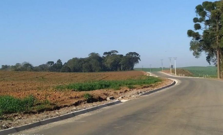 Governo apoia Municípios para levar Desenvolvimento Urbano também em Áreas Rurais