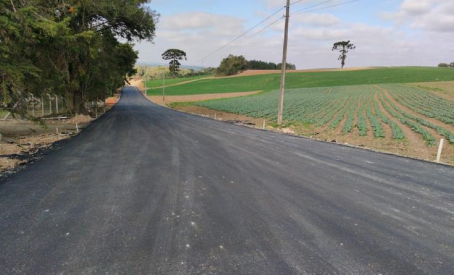 Governo apoia Municípios para levar Desenvolvimento Urbano também em Áreas Rurais