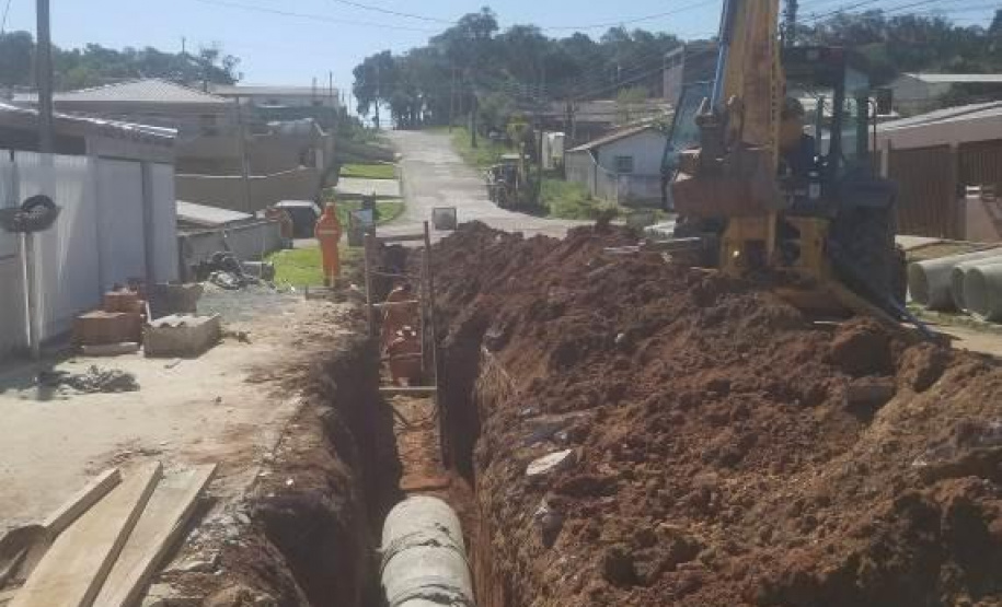Governo apoia Municípios para levar Desenvolvimento Urbano também em Áreas Rurais