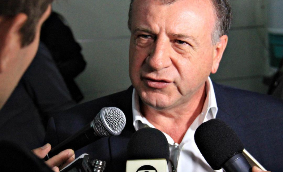 SEDU e vinculadas avançam na Adoção da Agenda 2030 da ONU