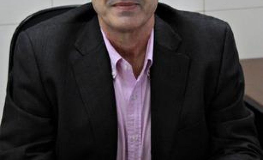 SEDU e vinculadas avançam na Adoção da Agenda 2030 da ONU