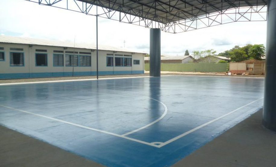 SEDU autoriza 3.170 ações para promover o Desenvolvimento Urbano nos Municípios