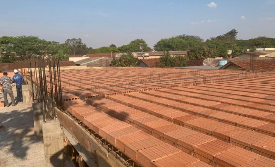 SEDU autoriza 3.170 ações para promover o Desenvolvimento Urbano nos Municípios