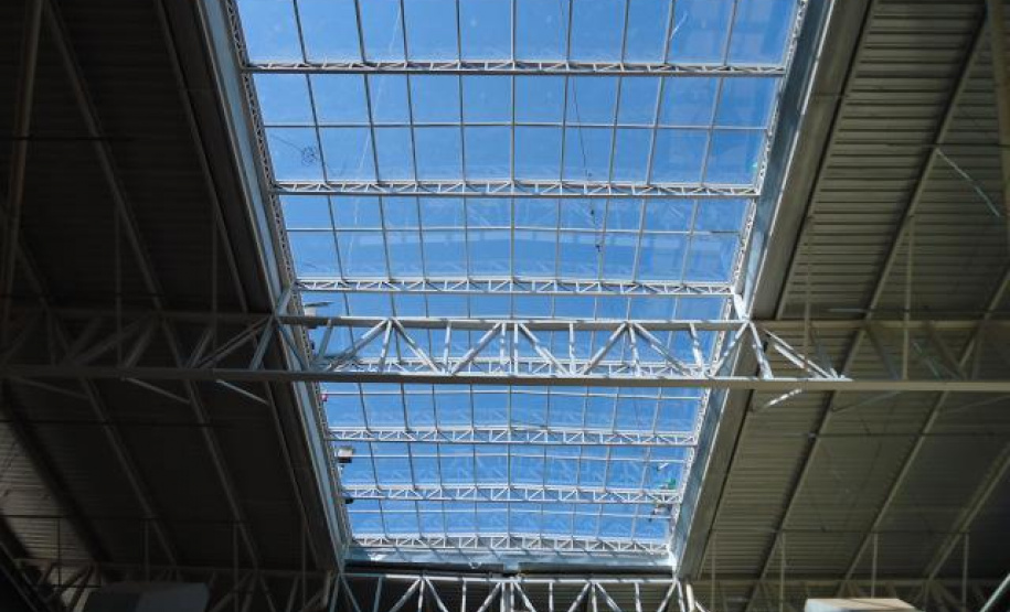 SEDU autoriza 3.170 ações para promover o Desenvolvimento Urbano nos Municípios