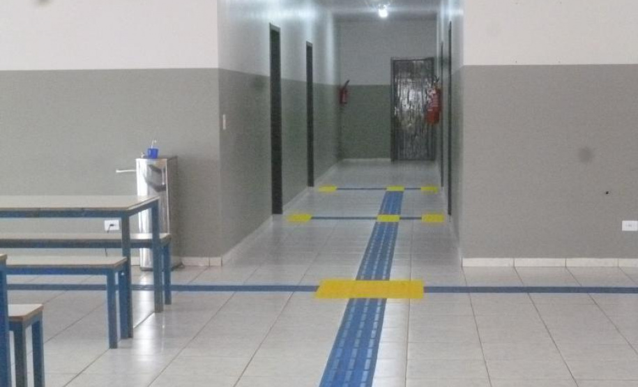 SEDU autoriza 3.170 ações para promover o Desenvolvimento Urbano nos Municípios