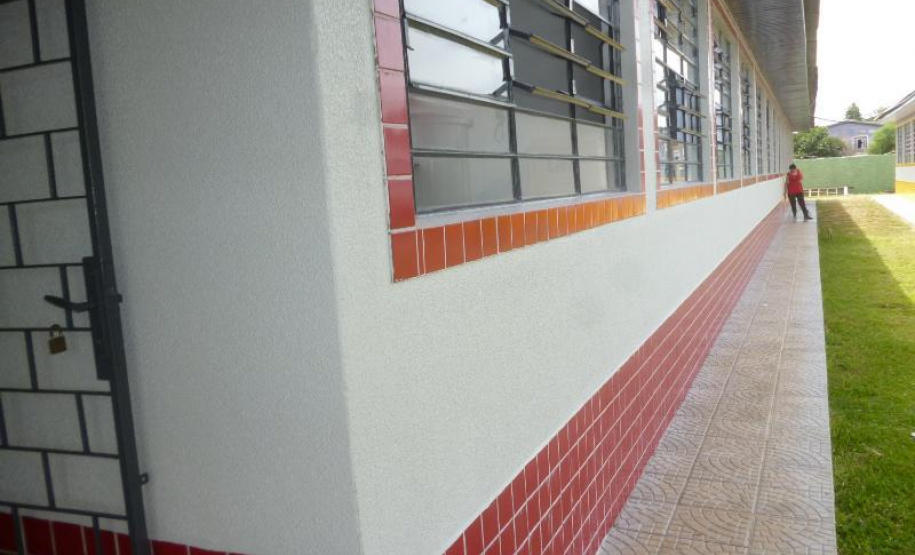 SEDU autoriza 3.170 ações para promover o Desenvolvimento Urbano nos Municípios