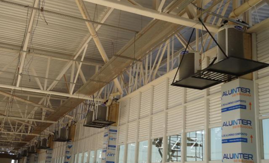 SEDU autoriza 3.170 ações para promover o Desenvolvimento Urbano nos Municípios