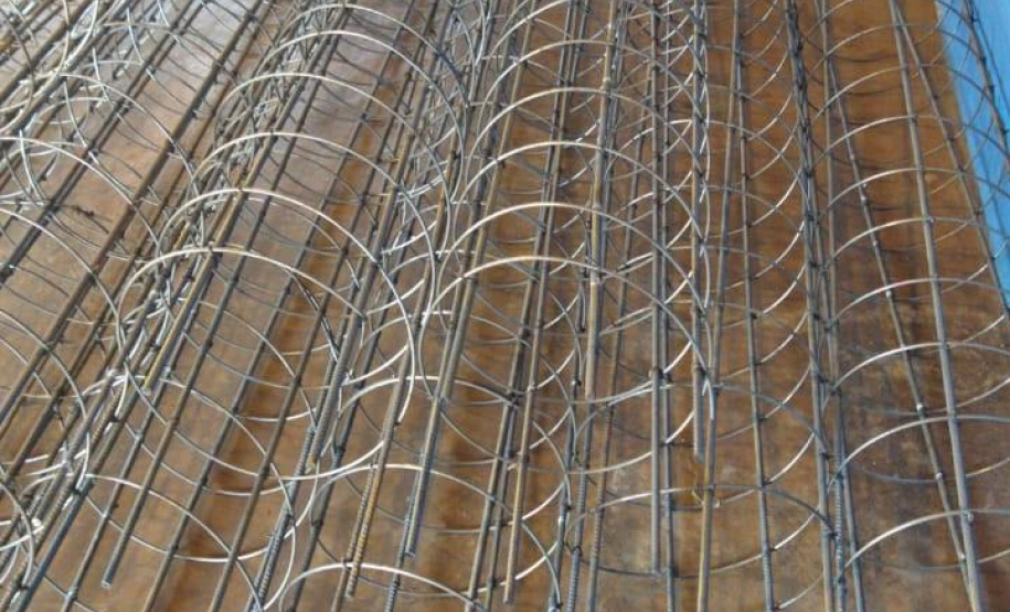 Alvorada do Sul ganha estrutura para estimular a economia local