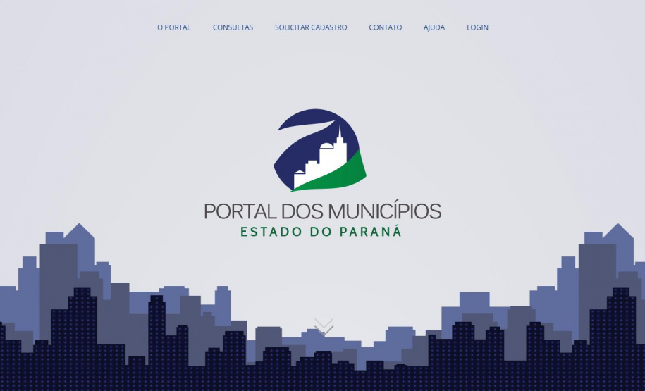 Paranacidade usa Inteligência Artificial ao Desenvolvimento Urbano dos 399 Municípios do PR