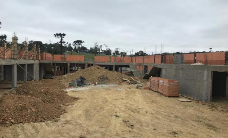 Atuação da SEDU estimula produção industrial, comércio e setor de serviços nos Municípios