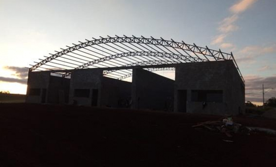 Atuação da SEDU estimula produção industrial, comércio e setor de serviços nos Municípios