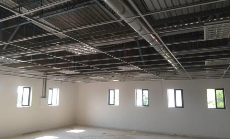 Atuação da SEDU estimula produção industrial, comércio e setor de serviços nos Municípios